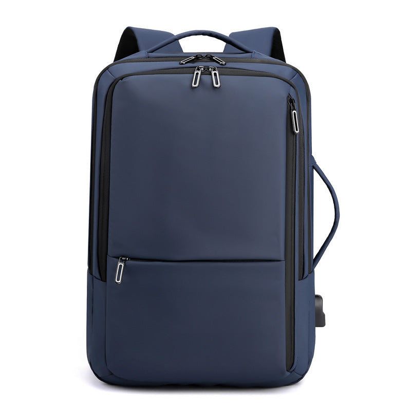 Business Gift Large Capacity Can Be Backpacks