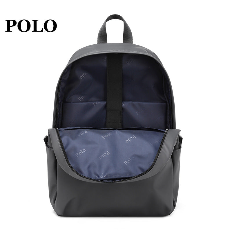 Men's Glamorous Trendy Fashion Printable Gift Backpacks