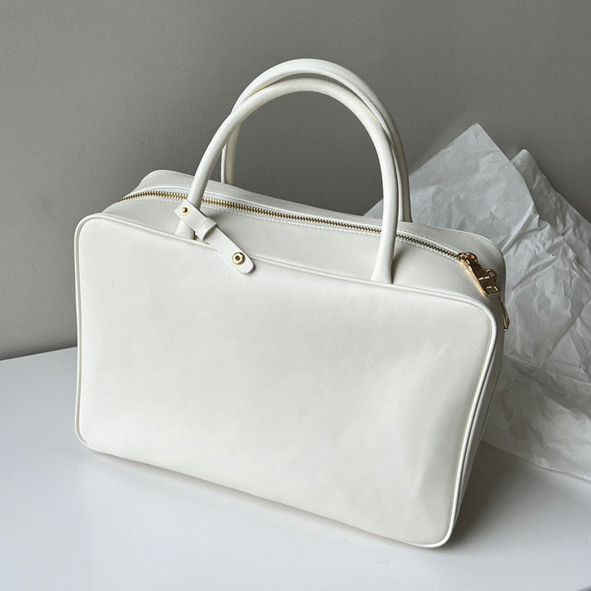 Women's & Men's & Home Boston Portable Handbags