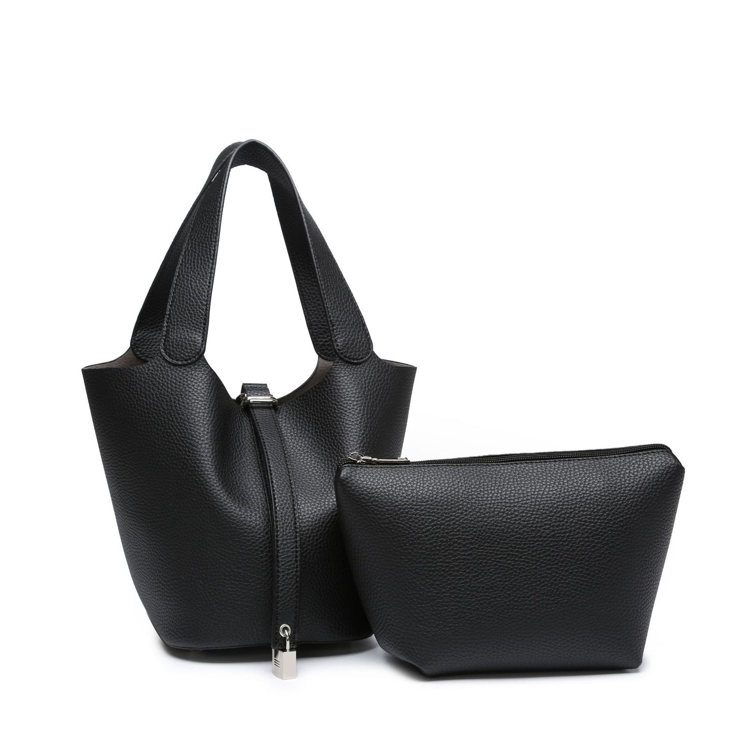 Women's Vegetable Basket Fashion Large Capacity Totes Shoulder Bags