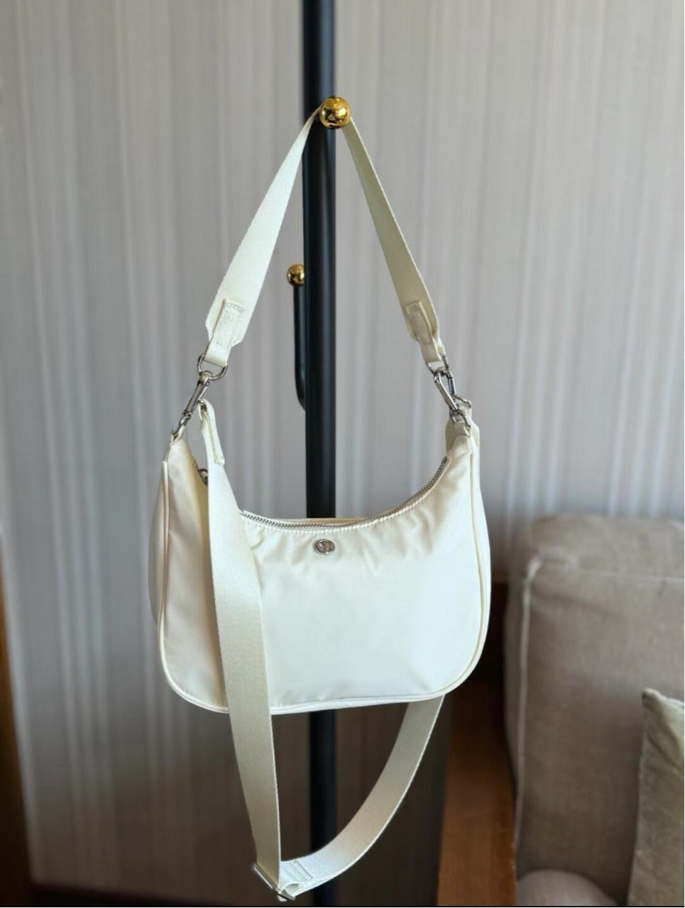 Women's Trendy Unique Adjustable Underarm For Armpit Bags