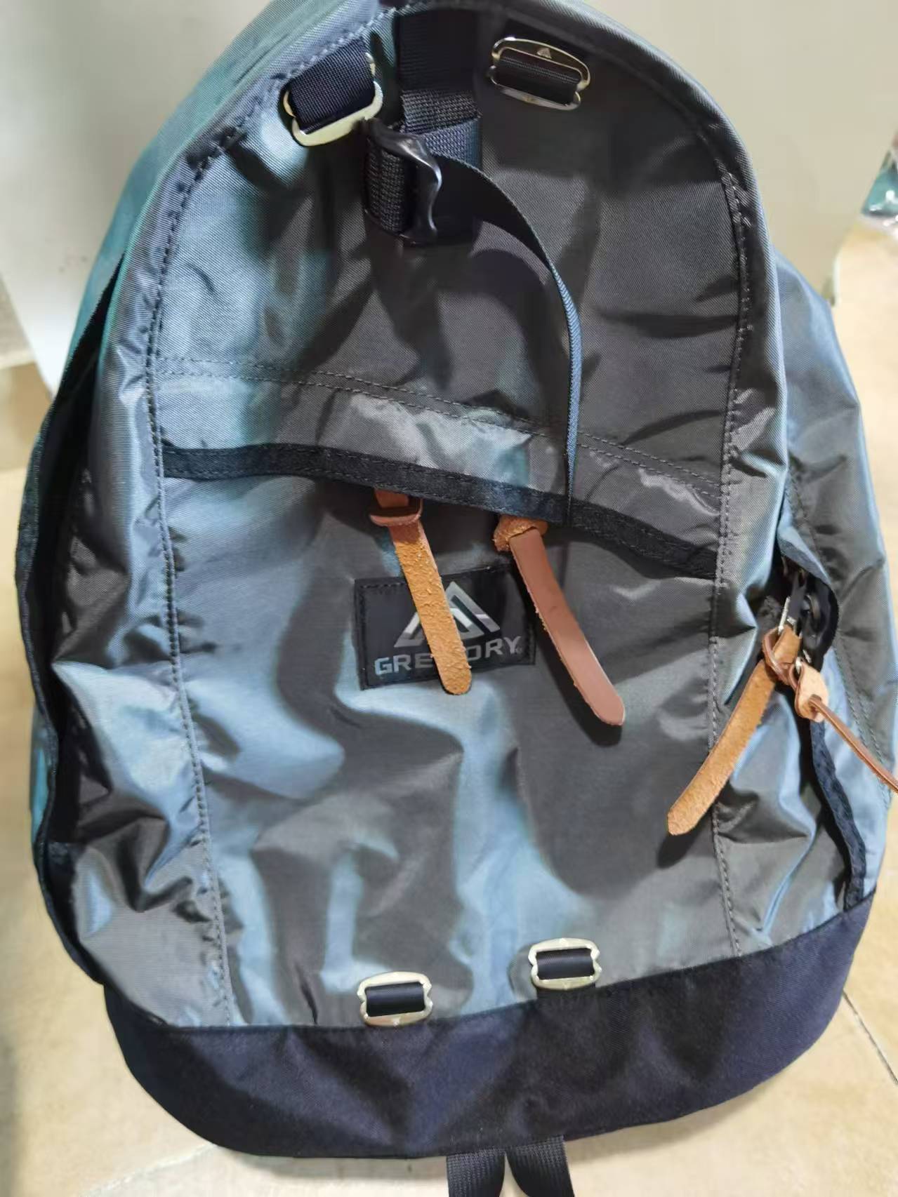 Pretty Trendy Charming Applicable City Commuter Backpacks