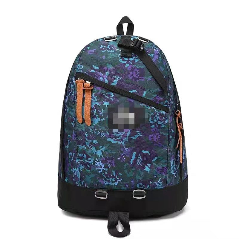 Pretty Trendy Charming Applicable City Commuter Backpacks