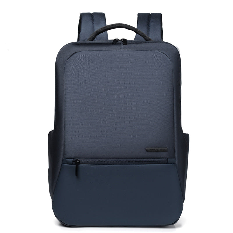 Men's Beautiful Durable Fashion Commuter Computer Backpacks