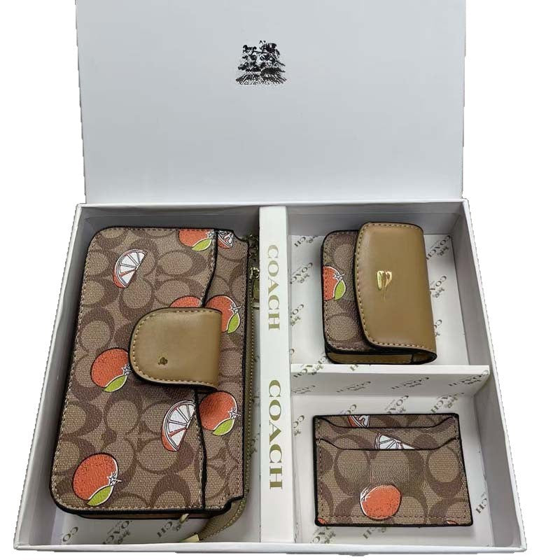 Trendy Slouchy Original Standard Plastic Envelope Shoulder Bags