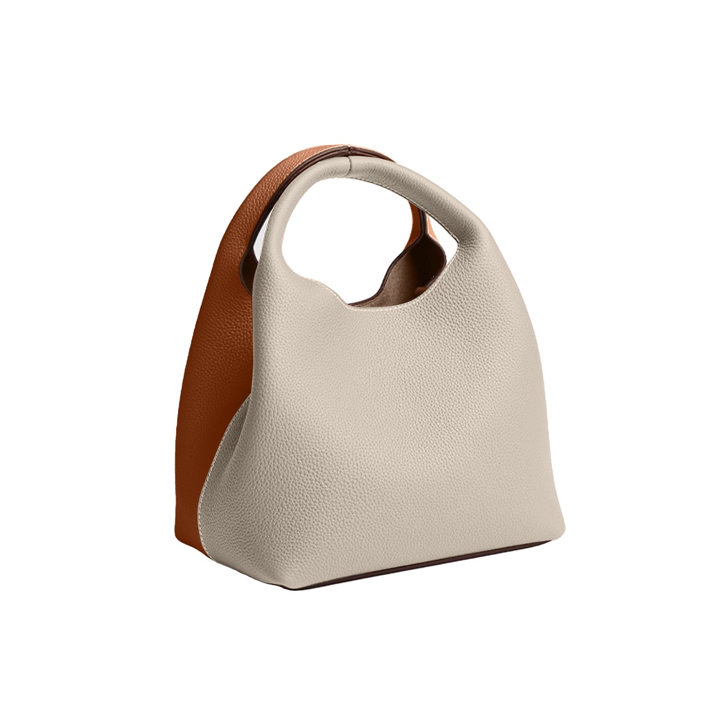 Women's Classy Design High-grade Leather Fashion Shoulder Bags