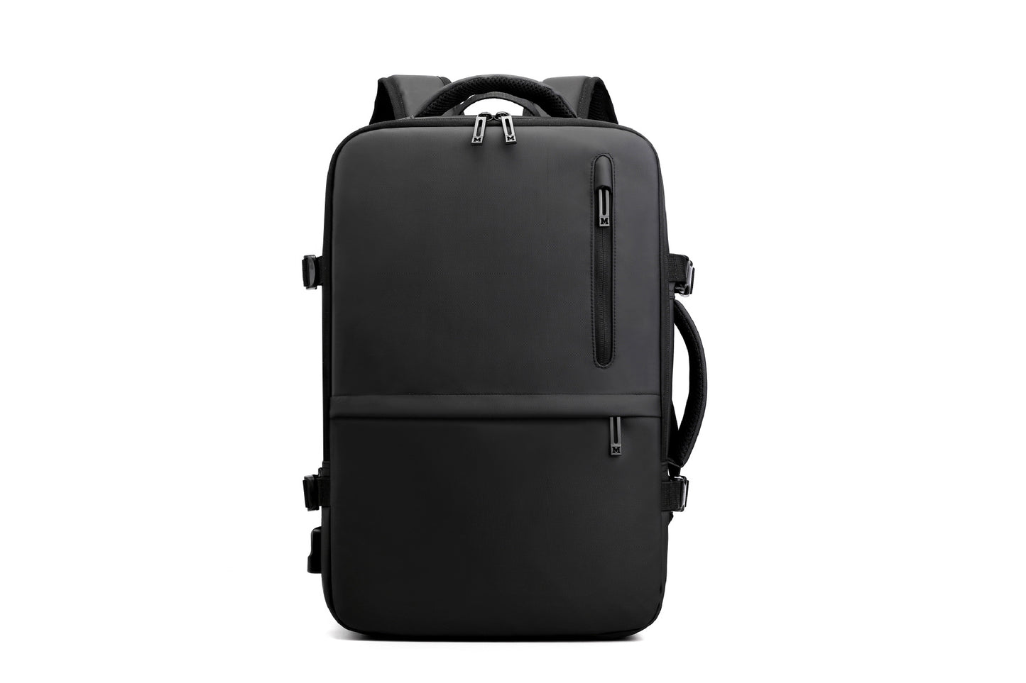 Men's Beautiful Expansion Large Capacity Fashion Backpacks