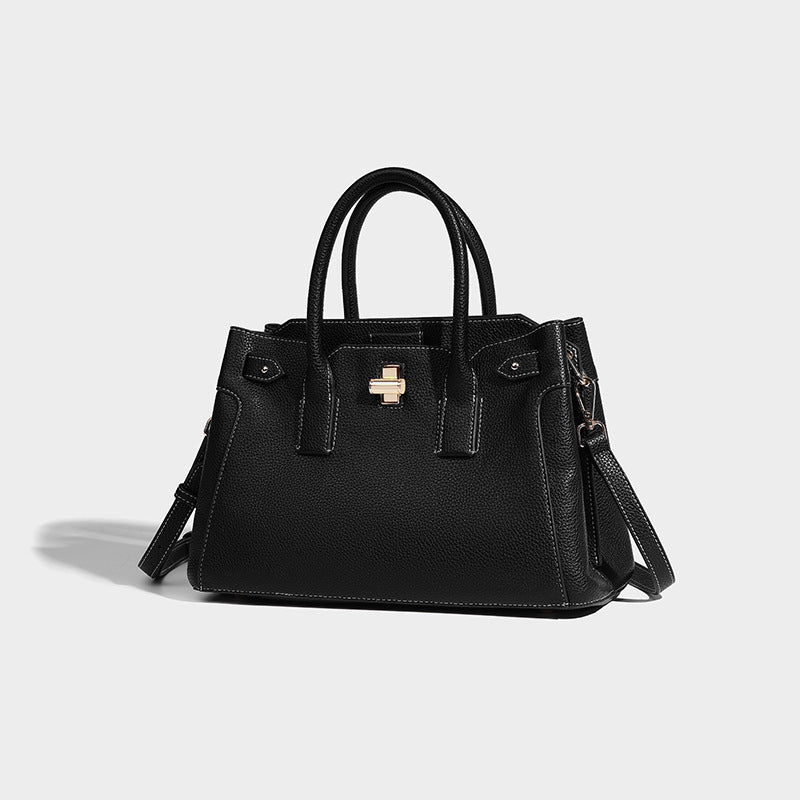 Women's Cool High Sense Fashion Design Handbags