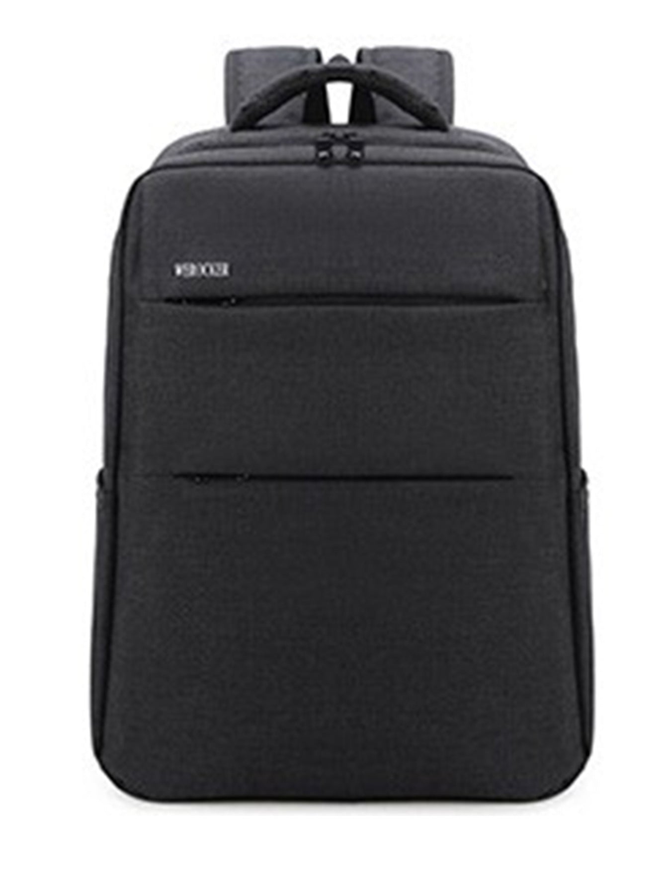 Men's Computer Business Printable Fashion Trend Portable Backpacks