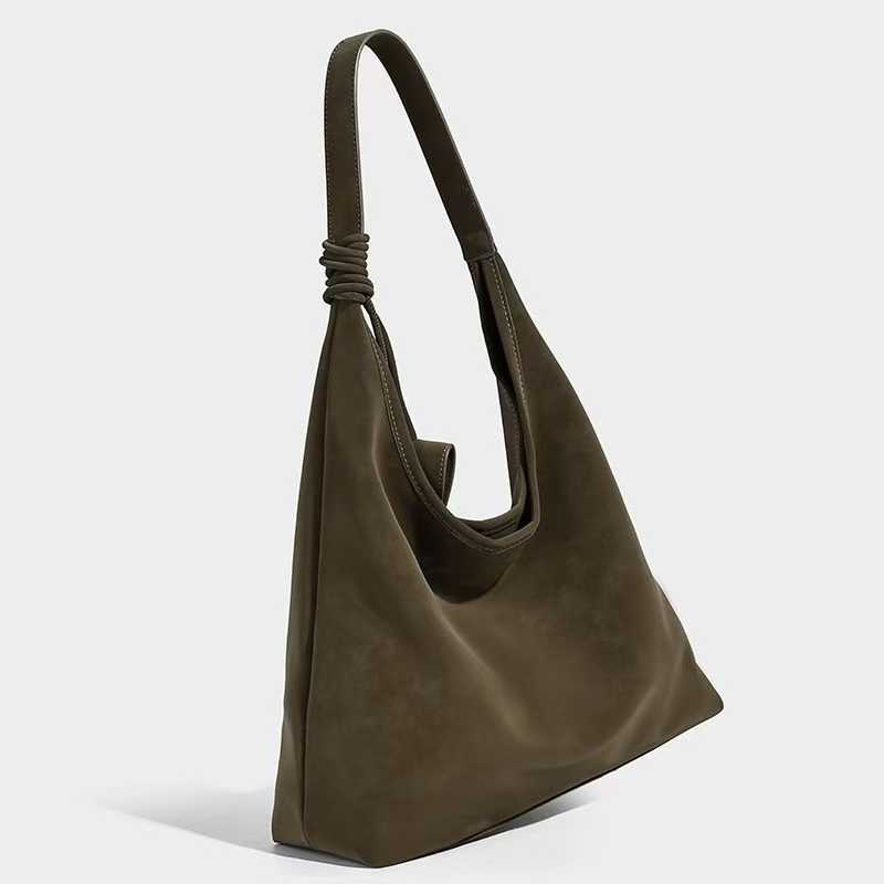 Stylish Cool Glasses Clip Retro Fashion Shoulder Bags