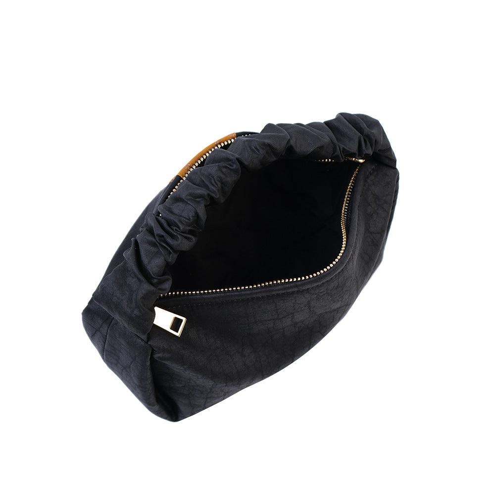 Women's Yarn Source National Style Clutch Bags