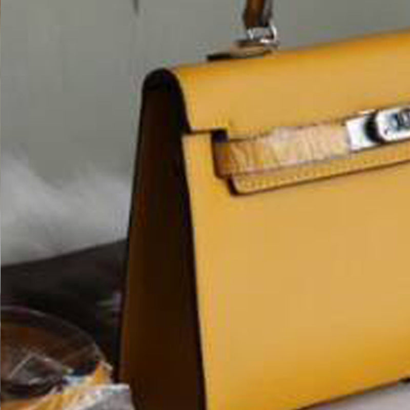 Women's Minority Fashion High-grade Exquisite For Crossbody Bags