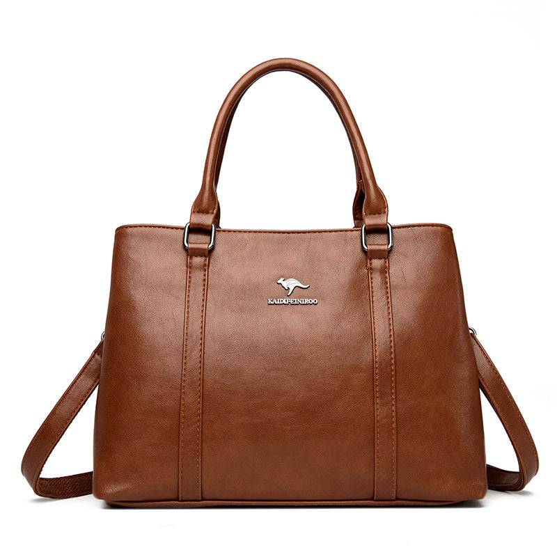 Women's Graceful Durable Stylish Creative Elegant Handbags