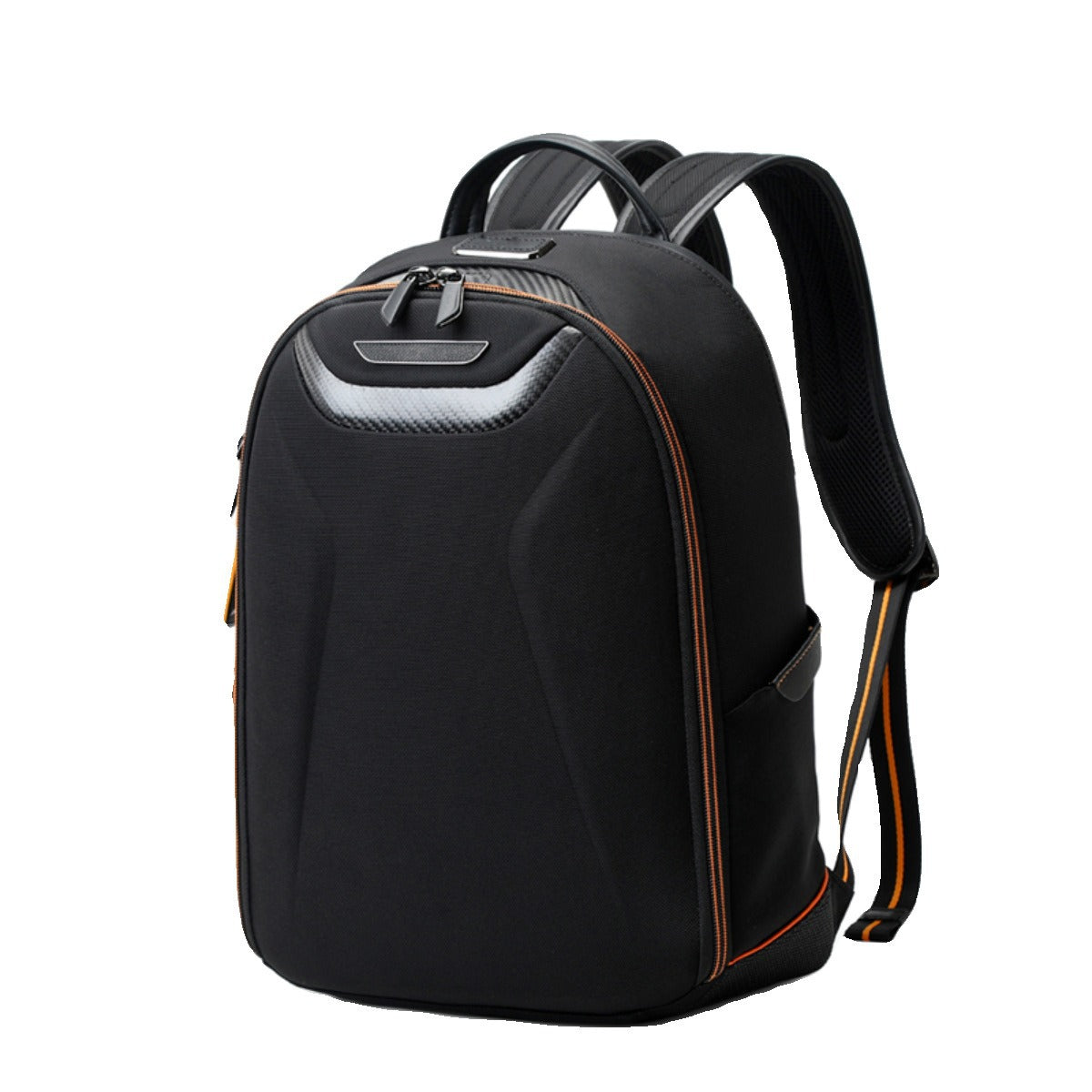 Men's Attractive Trendy Series Storage Computer Backpacks