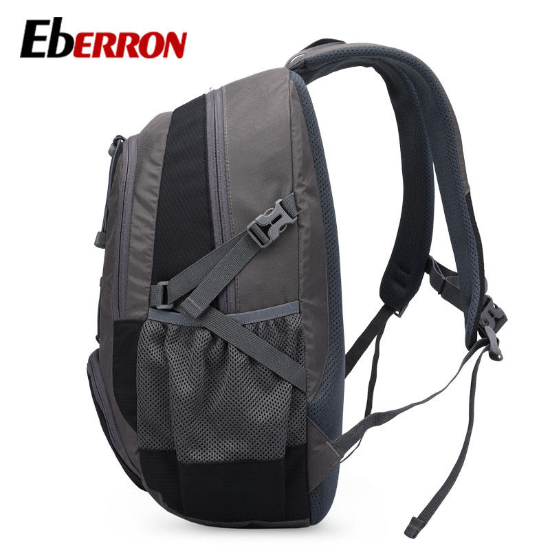 Fashion Slouchy New Pretty Hiking Waterproof Mountaineering Backpacks