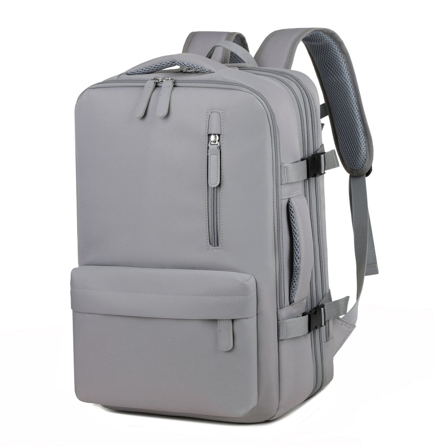 Large Capacity Oxford Cloth Business Computer Backpacks