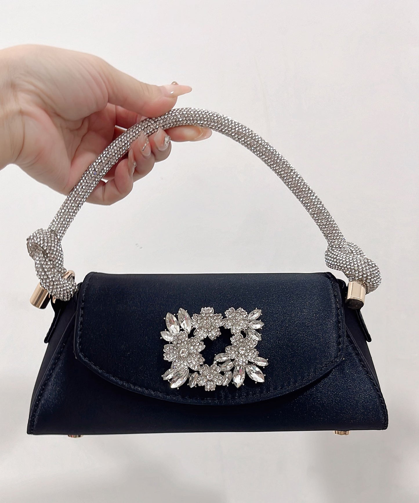 Versatile Elegant Temperament Dinner Personality Affordable Bags