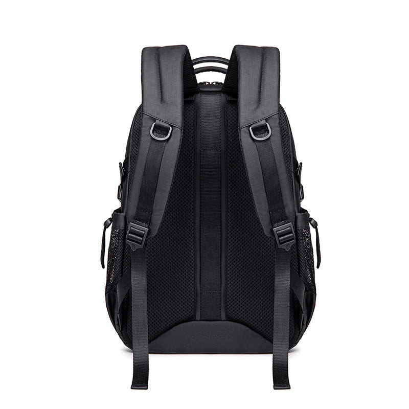Men's Arctic Hunter Waterproof Daily Commuter Inch Backpacks