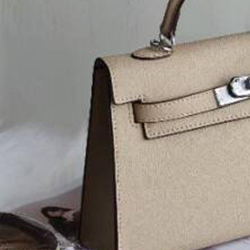 Women's Minority Fashion High-grade Exquisite For Crossbody Bags