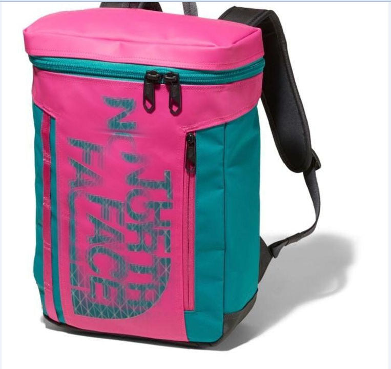 Durable Beautiful Graceful Glamorous Classy Fashion Backpacks