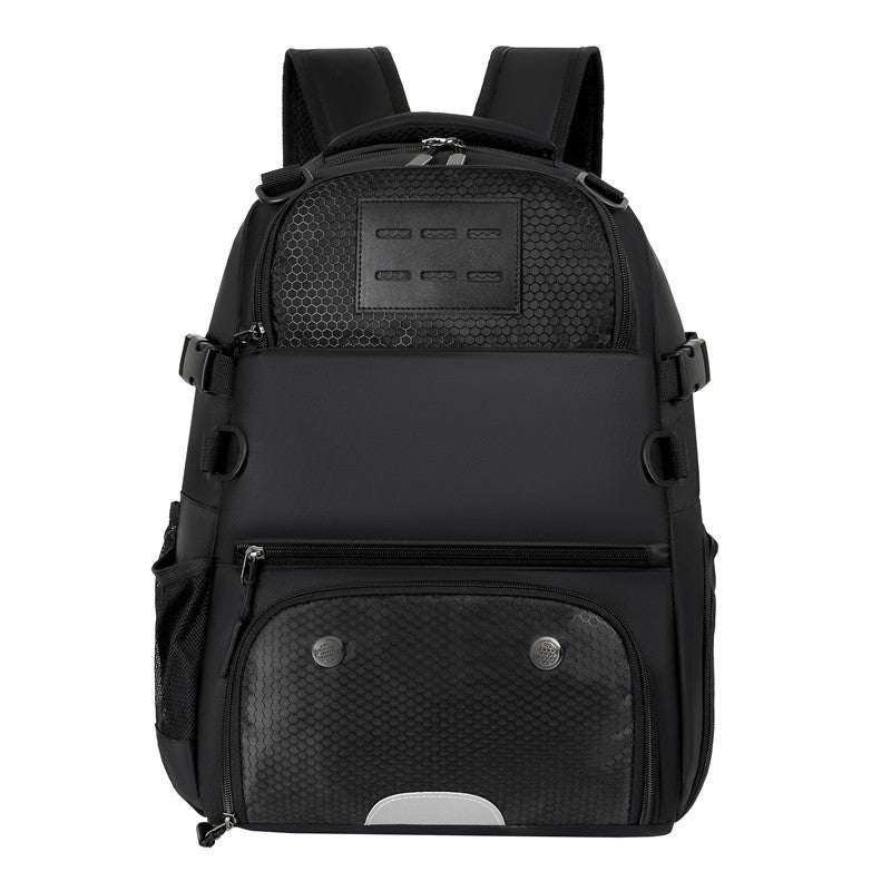 Women's & Men's & Computer Business Trip Large Capacity Backpacks