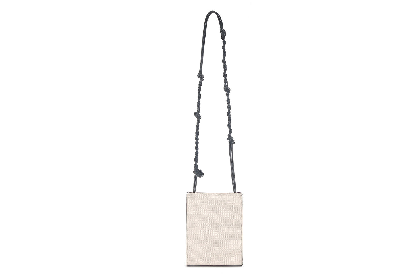 Classy Creative Fashion Unisex Cowhide Suede Bags