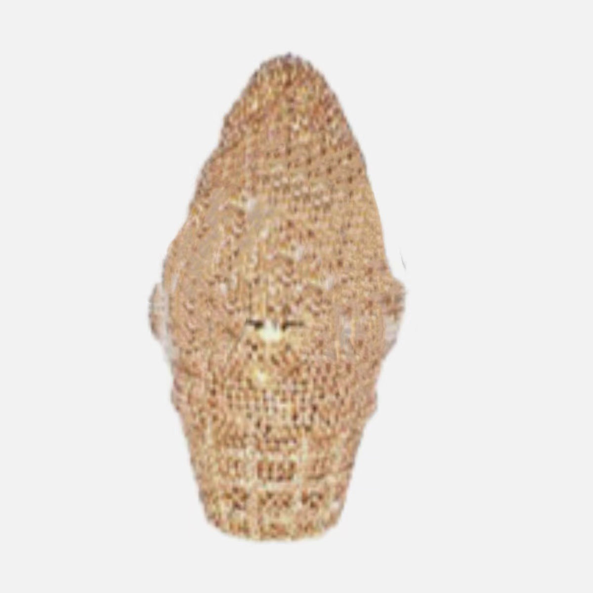 Women's Selection Of Ice Cream Diamond Banquet Evening Bags