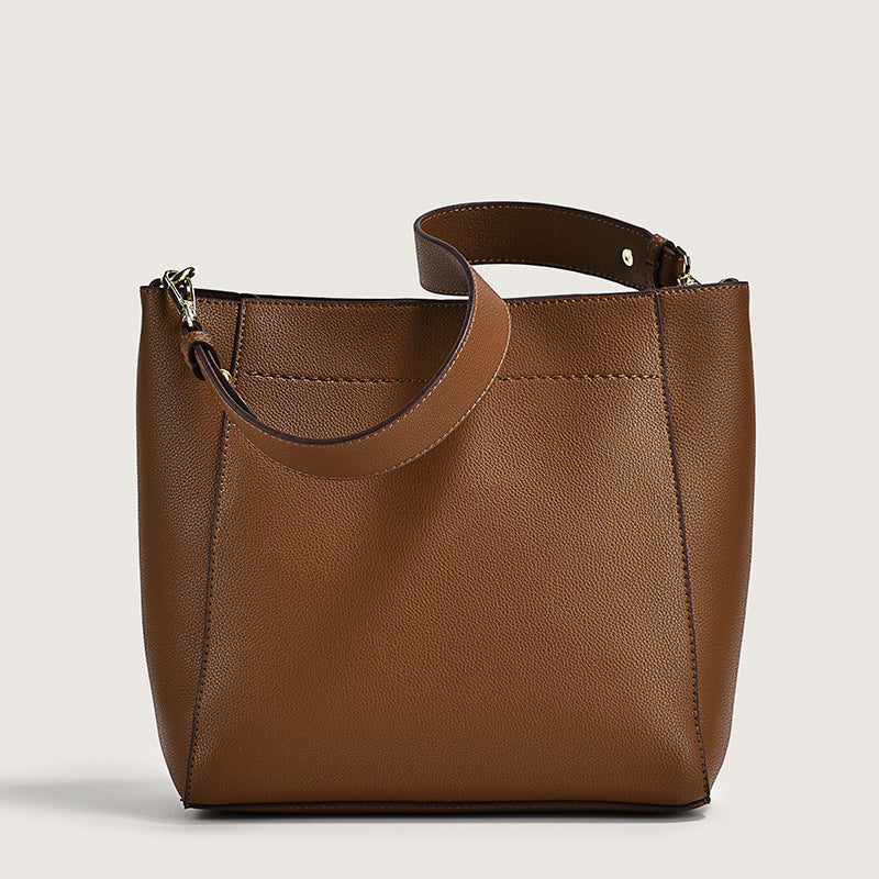 Women's Good-looking Summer Leisure Large Capacity Elegant Bags