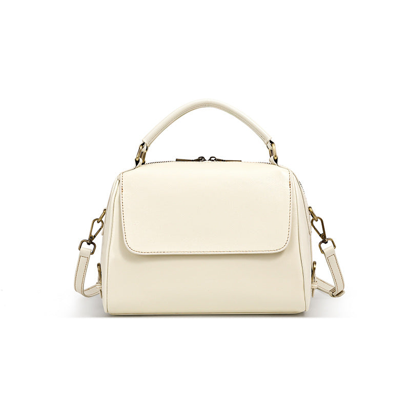 Women's Summer Mother High-grade Large Capacity Handbags