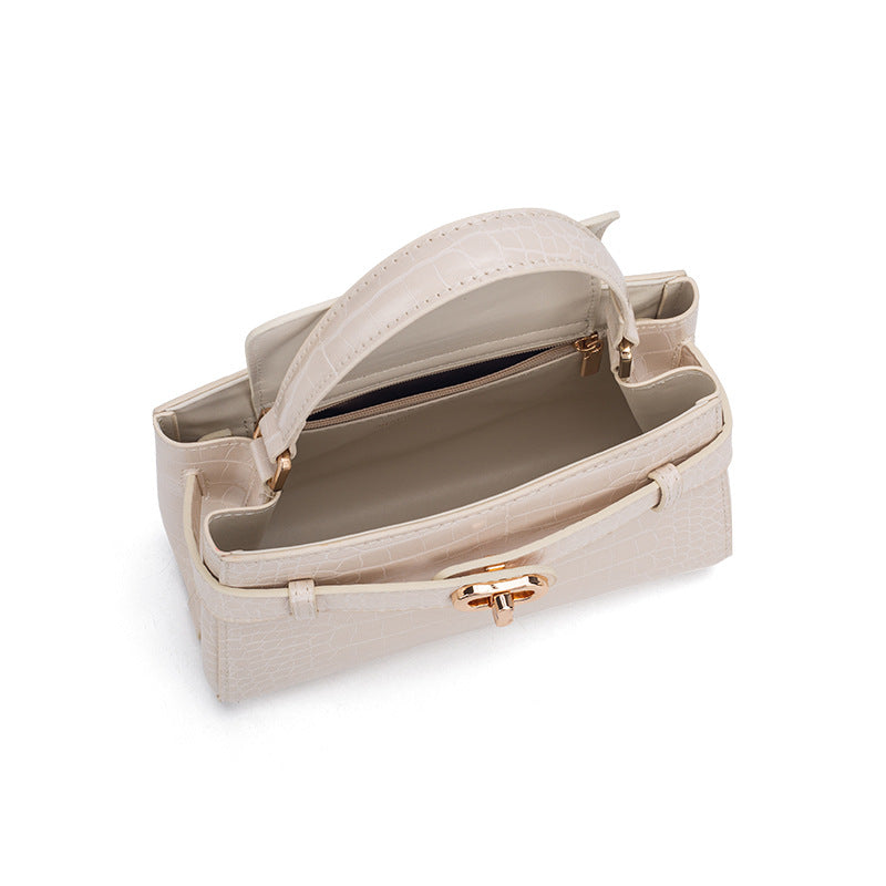 Women's High Sense Design Versatile Fashion For Handbags