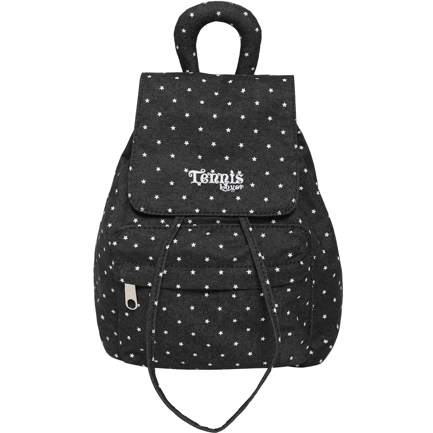 Women's Autumn Korean Leopard Print Canvas Super Backpacks