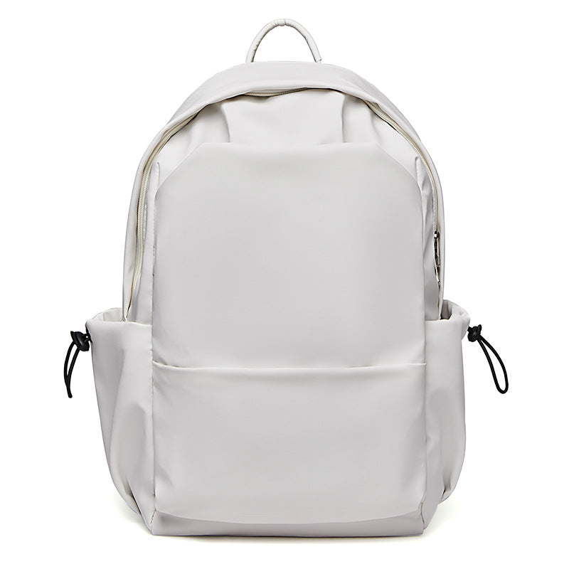 Women's & Men's & Korean High Large Capacity Primary Backpacks