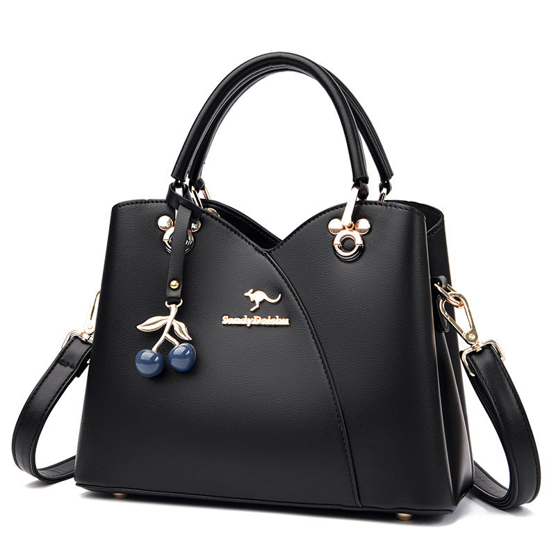 Women's Versatile Innovative Pretty Trendy Fashion Bags
