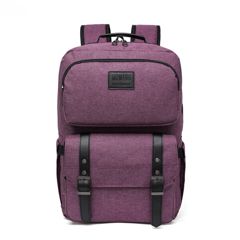 Cycling Bicycle Trip Large Capacity Storage Backpacks