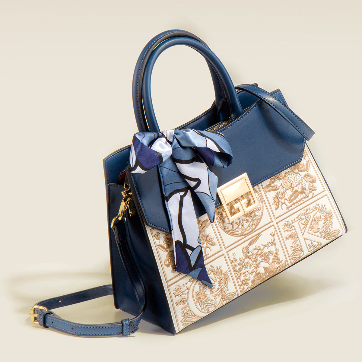 Women's Mother's Day Gift To Give Mom Handbags