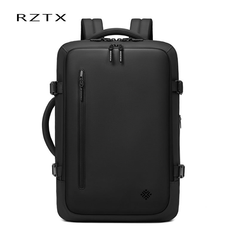 Men's Korean Business Large Capacity Oxford Cloth Bags