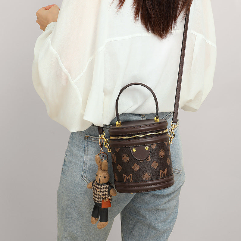 Women's Summer High-grade Light Luxury Mini Bags
