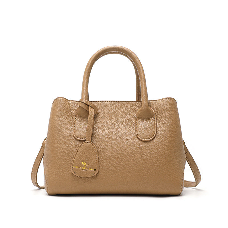 Women's Valentine's Day Gift Partner Commuter Fashion Handbags