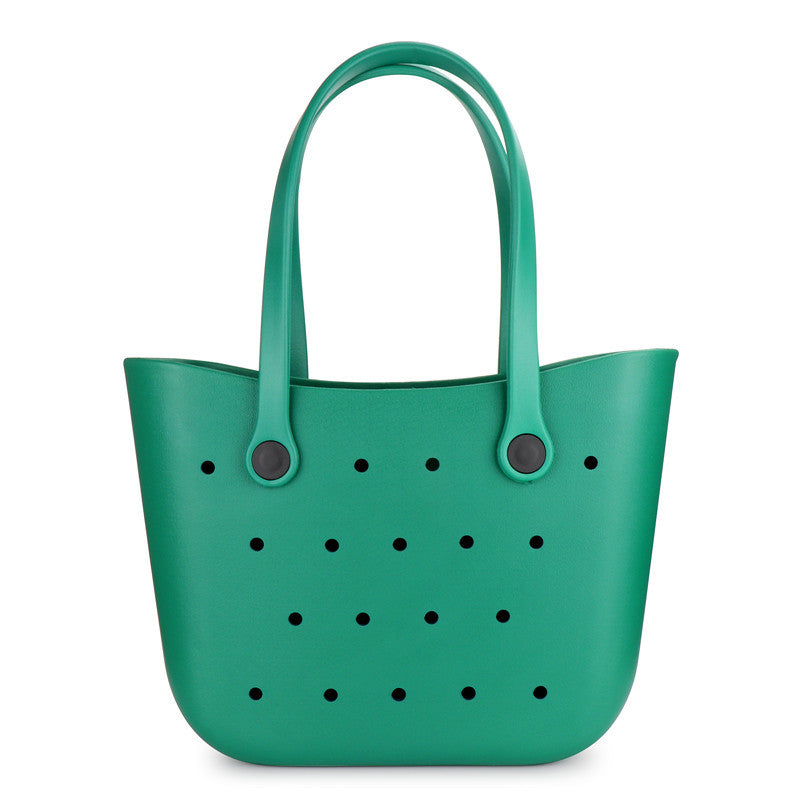 Popular Versatile Attractive New Hole Hot Bags