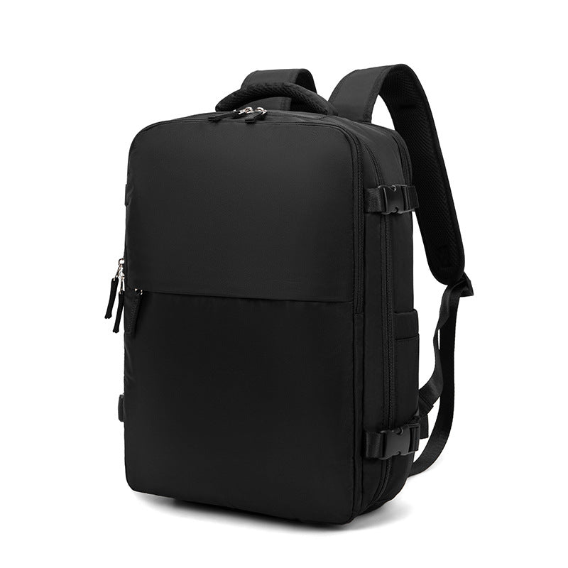 Women's & Men's Classy & Large Capacity Backpacks