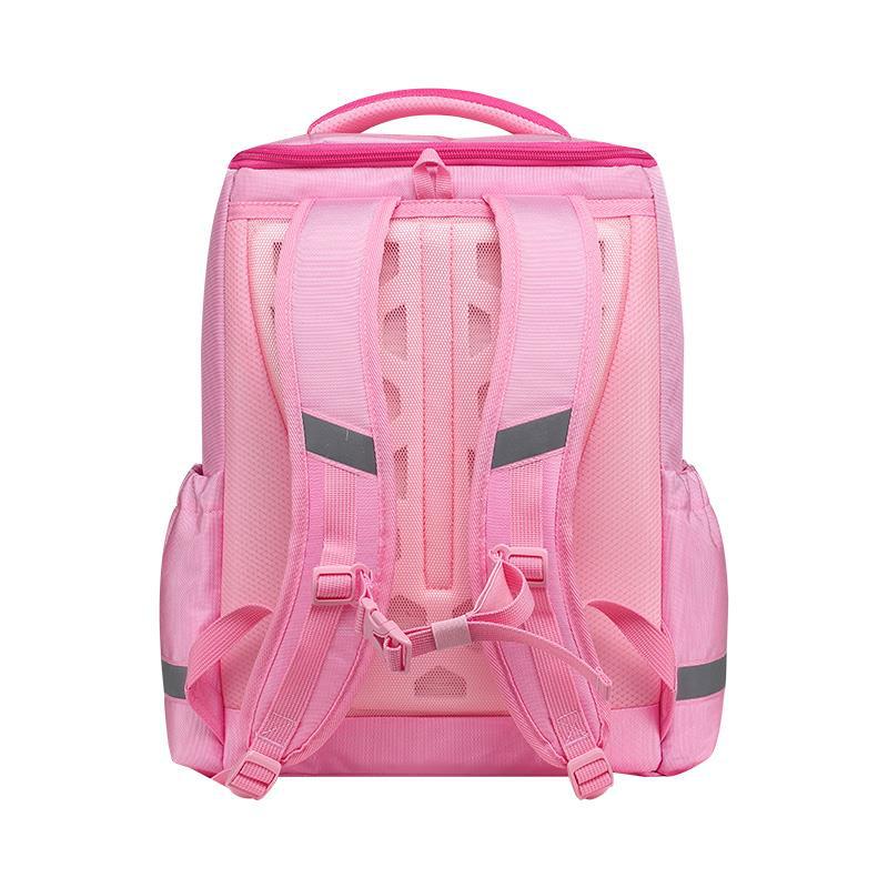 Samsonite Assured Primary Female Male Spine Backpacks