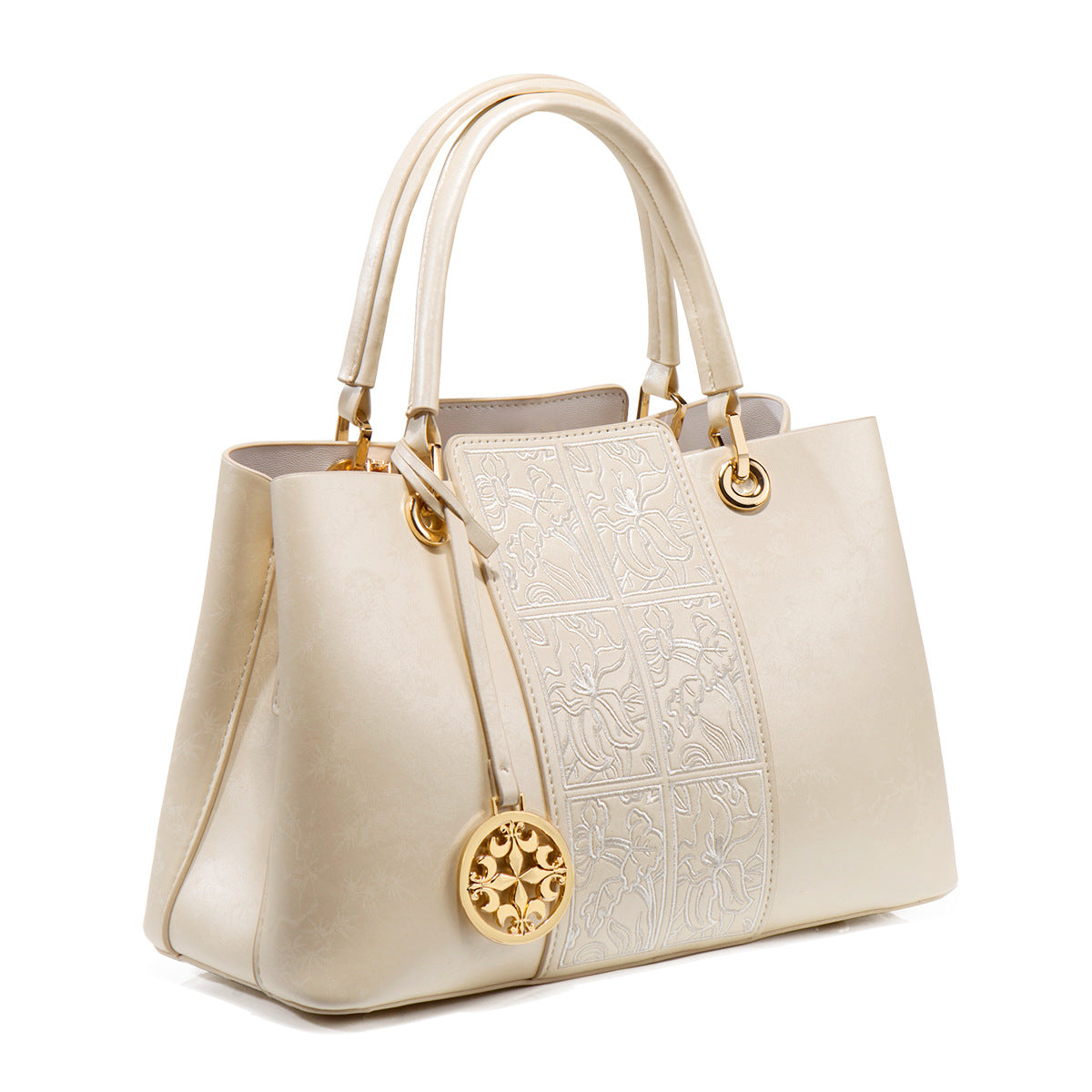 Women's Day Gift To Give Mom Large Handbags