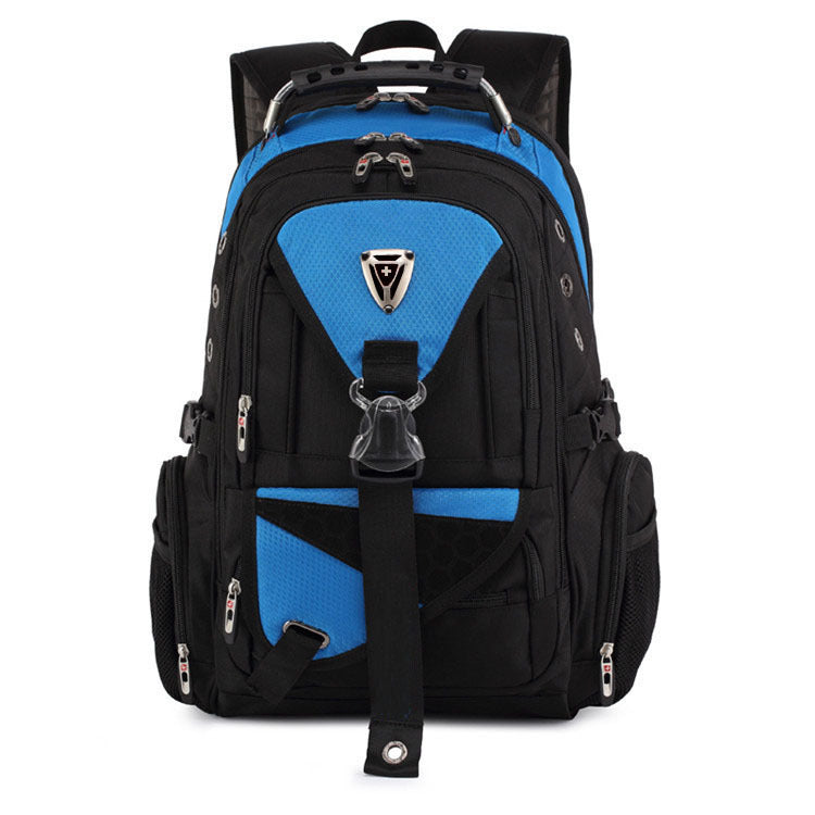 Elegant New Men's Business Pc Fashionable Bags