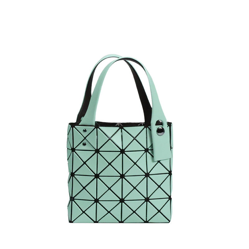 Women's Limited To Box Mini Portable For Bags