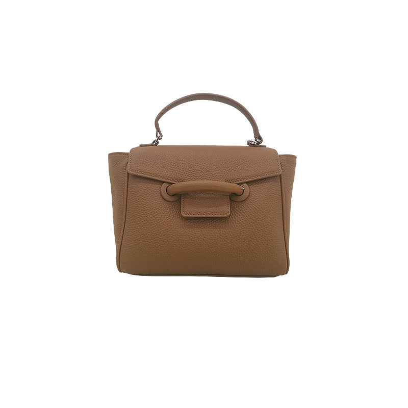 Women's Design Style Fashion Simple Elegant Shoulder Bags