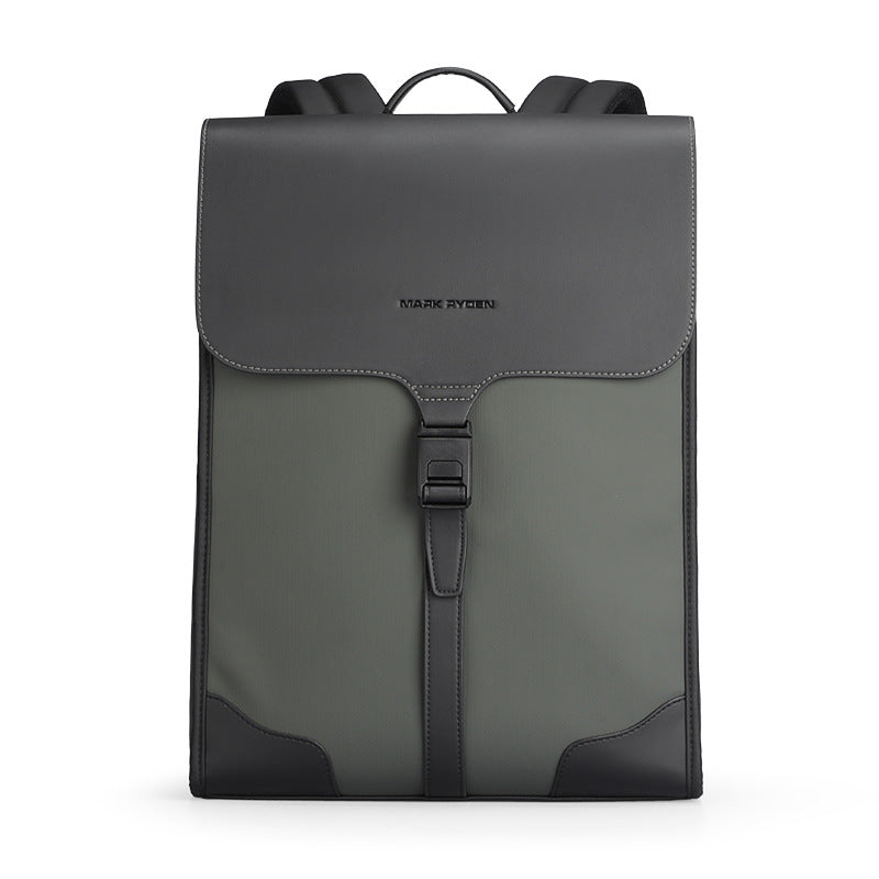 Women's & Men's & Spring Trendy Fashion Backpacks