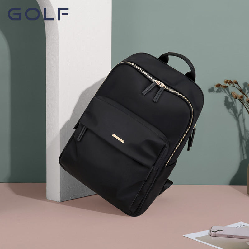 Glamorous Classic Classy Innovative Golf Lightweight Backpacks