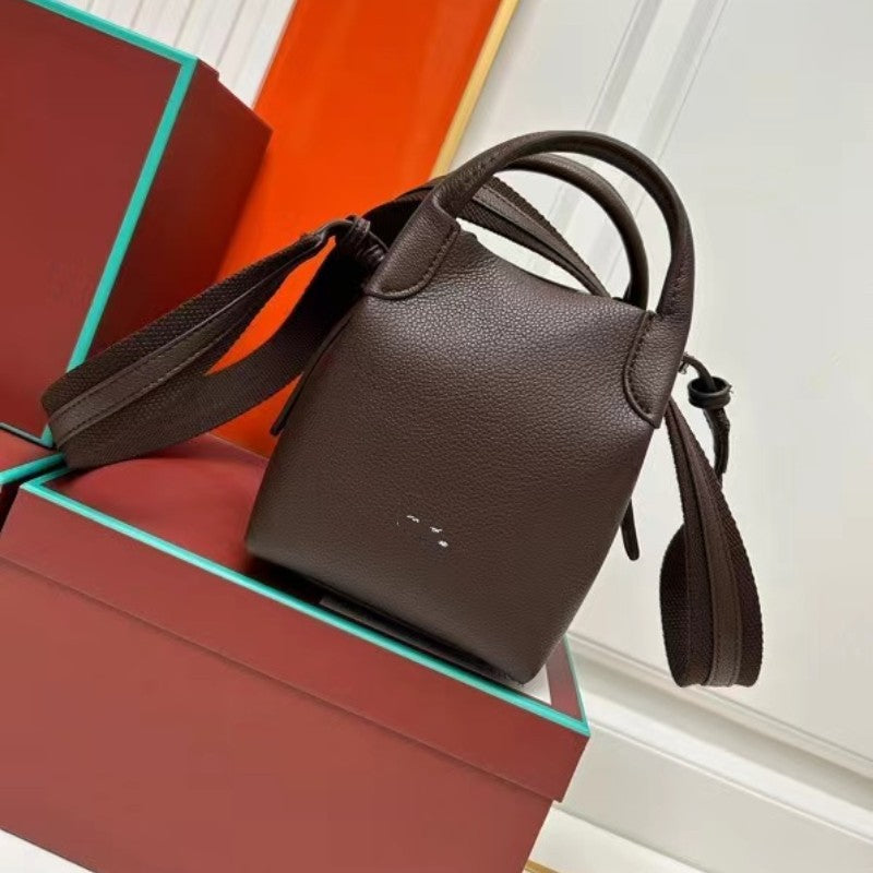 Innovative Classic Trendy Women's Commuter Exquisite Backpacks