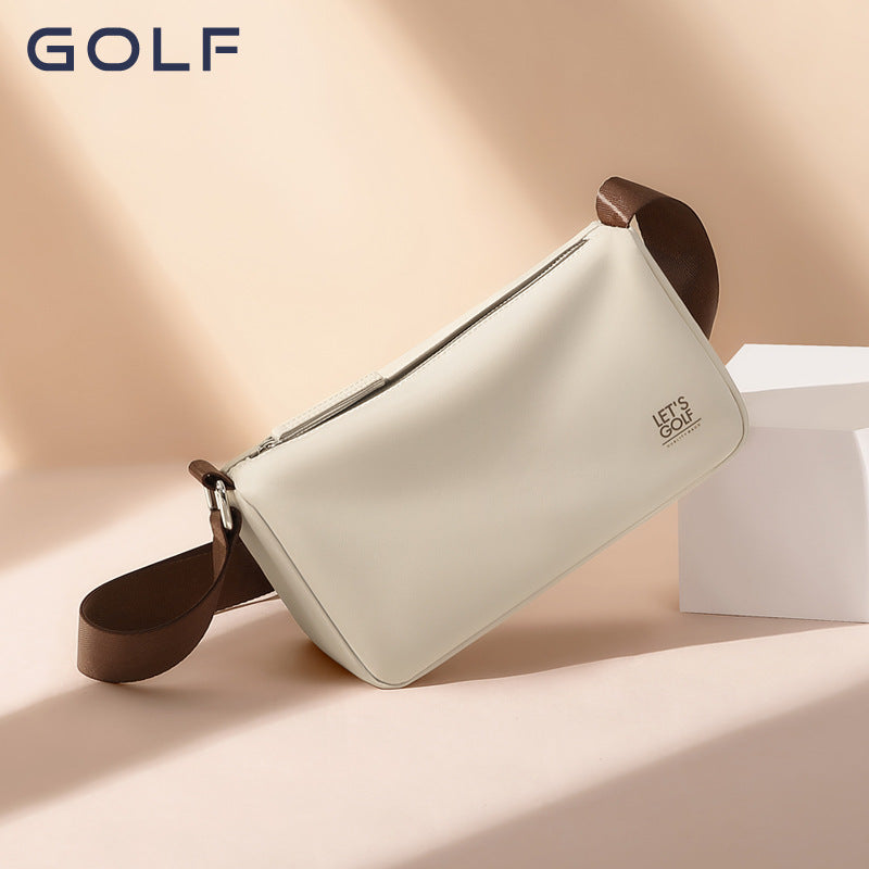 Women's New Pretty Fashionable Simple Fashion Bags