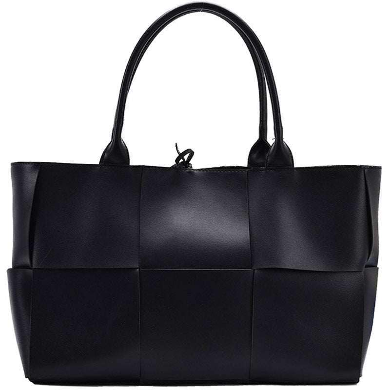 Women's Durable Large Capacity Fashion Portable Bags